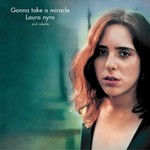 Laura Nyro and Labelle, Gonna Take A Miracle