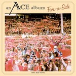 Ace, Five-a-Side
