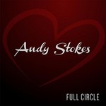 Andy Stokes, Full Circle mp3