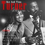 Ike & Tina Turner, Come Together