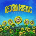 Red Sun Rising, Thread