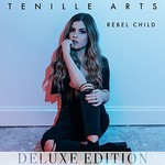 Tenille Arts, Rebel Child mp3