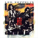 Led Zeppelin, How The West Was Won (Live) [Remastered]