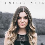 Tenille Arts, Tenille Arts mp3