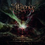 The Absence, A Gift For The Obsessed mp3