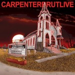 Carpenter Brut, CARPENTERBRUTLIVE mp3