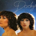 The Dooleys, Dooleys mp3