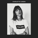 Charlotte Cardin, Main Girl EP