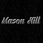 Mason Hill, Mason Hill