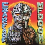 Czarface & MF DOOM, Czarface Meets Metal Face