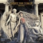 Light the Torch, Revival mp3