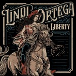 Lindi Ortega, Liberty