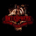 HateSphere, Ballet of the Brute mp3