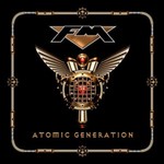 FM, Atomic Generation mp3