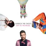 Jukebox the Ghost, Off To The Races mp3