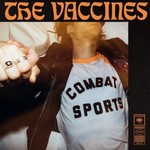 The Vaccines, Combat Sports