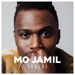 Mo Jamil, Evolve