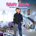 Lil Dicky, Freaky Friday