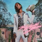 Rich the Kid, The World Is Yours