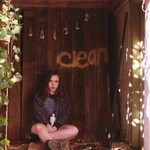 Soccer Mommy, Clean