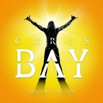 Chris Bay, Chasing the Sun mp3