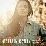 Caitlin Canty, Reckless Skyline