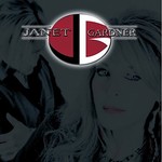 Janet Gardner, Janet Gardner