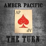 Amber Pacific, The Turn