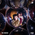 The Shacks, Haze mp3