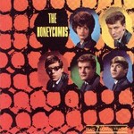 The Honeycombs, The Honeycombs