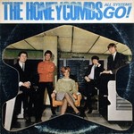 The Honeycombs, All Systems Go! mp3