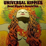 Universal Hippies, Dead Hippie's Revolution mp3