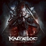 Kamelot, The Shadow Theory