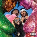 Flatbush ZOMBiES, Vacation In Hell
