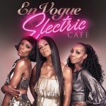 En Vogue, Electric Cafe mp3