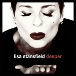 Lisa Stansfield, Deeper
