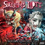 Salems Lott, Mask of Morality