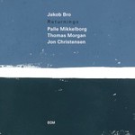 Jakob Bro, Returnings (with Palle Mikkelborg, Thomas Morgan, Jon Christensen) mp3