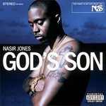 Nas, God's Son