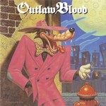 Outlaw Blood, Outlaw Blood mp3
