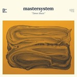 Mastersystem, Dance Music mp3