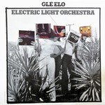 Electric Light Orchestra, Ole ELO