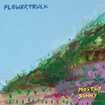 Flowertruck, Mostly Sunny mp3