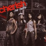 Cherish, The Truth mp3