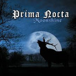 Prima Nocta, Moonshine mp3