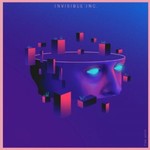 Invisible Inc., Fine Print