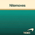 Nitemoves, Themes mp3