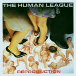 The Human League, Reproduction