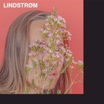 Lindstrom, It's Alright Between Us As It Is mp3