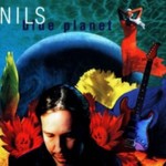 Nils, Blue Planet